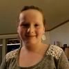 Profile Picture of Debbie Mitchem (@@debbiemitchem) on Tiktok