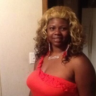 Profile Picture of Nakeisha Brown (@carmello235) on Twitter