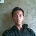 Profile Picture of Eric Nihan (@eric.nihan.7) on Facebook