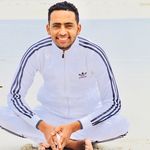 Profile Picture of Ahmed Adani Bahassan (@ahmedadani44) on Instagram
