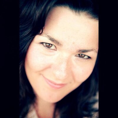 Profile Picture of Sunniva Roumimper (@verd1tilvenstre) on Twitter
