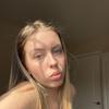 Profile Picture of Paige Stevens (@@paigestevens17) on Tiktok