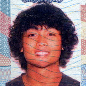 Profile Picture of Noel Perez (@Noel_Manuel_Perez) on Youtube