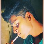 Profile Picture of Syed Aamir Ali (@syed_aamir_ali_987) on Instagram