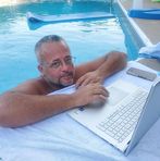 Profile Picture of Jeremy Schuster (@jeremy.schuster.775) on Facebook