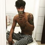 Profile Picture of Alessandro Sblano (@alessandro_sblano) on Instagram