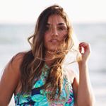 Profile Picture of JULIA ♡ MANN (@jjuliaalexiss) on Instagram