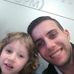 Profile Picture of Justin Steeves (@justin.steeves.9022) on Facebook