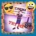Profile Picture of Karl Abel (@karl.abel.7545) on Facebook