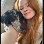 Profile Picture of Ellen Reaney (@ellen.reaney) on Instagram