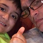 Profile Picture of Joseph Carlini (@carlini.joseph) on Instagram