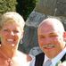 Profile Picture of Joseph J Roache (@joseph.j.roache) on Facebook
