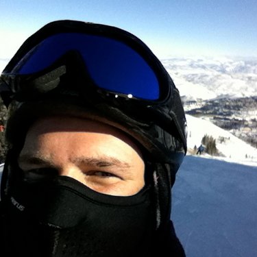 Profile Picture of JaNeu (@jneumann229) on Twitter