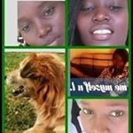 Profile Picture of Winnie D'wayne (@winniedwayne) on Instagram