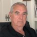 Profile Picture of Peter Springham (@peter.springham.1) on Facebook