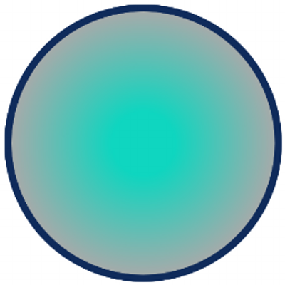 Profile Picture of Vladov Yury (@VladovYury) on Twitter