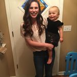 Profile Picture of Vanessa Gordon (@nessgordon101) on Instagram