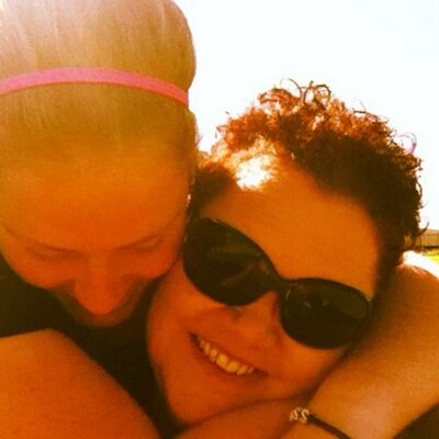 Profile Picture of Karen Johnsen (@JohnsenKaren) on Twitter