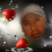 Profile Picture of Rosa Lara (@rosalara9348) on Youtube