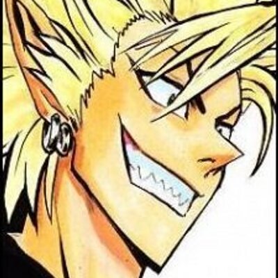 Profile Picture of Mark Joseph Gregorio (@MacMacSabeSabe) on Twitter