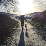 Profile Picture of Tom Gammond (@tgamofficial) on Instagram