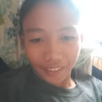 Kyle Rasco - Facebook Profile Picture of Kyle Rasco (@kyle.rasco.568070) on Facebook