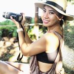 Profile Picture of Julia Jules Wan (@julia_jules_wan) on Instagram