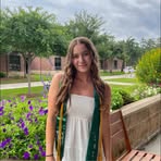 Profile Picture of Erin Hoffpauir (@erin.hoffpauir.5) on Facebook