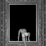 Profile Picture of Richard (@brander2018) on Instagram