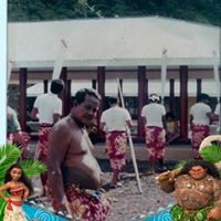 Profile Picture of Faaleava Sappa (@faaleava-sappa) on Quora