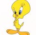 Profile Picture of Joyce Combs (@joyce.combs.12) on Facebook