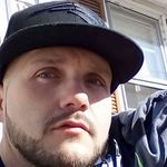 Profile Picture of Jesse garneau (@jesseg4321) on Instagram