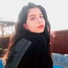 Profile Picture of Amanda Perk (@@amanda_perk) on Tiktok