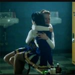 Profile Picture of Veronica & Cheryl (@serien_bingos) on Instagram