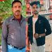 Profile Picture of Singh Angad (@singh.angad.37) on Facebook