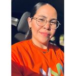 Profile Picture of 𝒩𝒾𝒸𝑜𝓁𝑒 ℳ𝒶𝓇𝒾𝑒 ℳ𝑒𝓇𝒸𝒶𝒹𝑜 𝒜𝓁𝒷𝒶𝓇𝓇𝒶𝓃 (@nicky_mar_) on Instagram