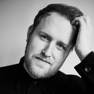 Profile Picture of Gavin James England (@GavinJamesArmy) on Twitter
