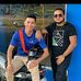 Profile Picture of Jimmy Sanchez (@jimmy.sanchez.507464) on Facebook