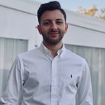 Profile Picture of Davide Zolla (@davidzolla) on Instagram