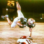 Profile Picture of Joseph Speer (@mason25) on Instagram