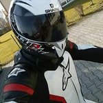Profile Picture of Robert Kuhn (@kuhnrobertfn) on Instagram