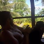 Profile Picture of Drew Comodín Werd (@awood257) on Instagram
