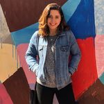 Francesca Duncan - Instagram Profile Picture of Francesca Duncan (@francescaduncan) on Instagram