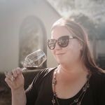 Profile Picture of Kelly Murray Gardner (@wyngrrrl) on Instagram