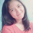 Profile Picture of Ecung (@ecungecung) on Instagram