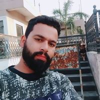 Profile Picture of Zahid Hamid (@zahid-hamid-28) on Quora