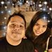 Profile Picture of Cynthia Joyce Campos Azorsa De Arias (@cynthia.camposazorsa) on Facebook
