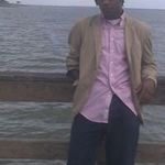 Profile Picture of James Valliere (@james.valliere.75) on Instagram