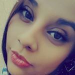 Profile Picture of Hazel Guzman (@vanee_857) on Instagram