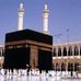 Profile Picture of Muhammad Abdur Rehman Faisal (@muhammadabdurrehman.faisal) on Facebook